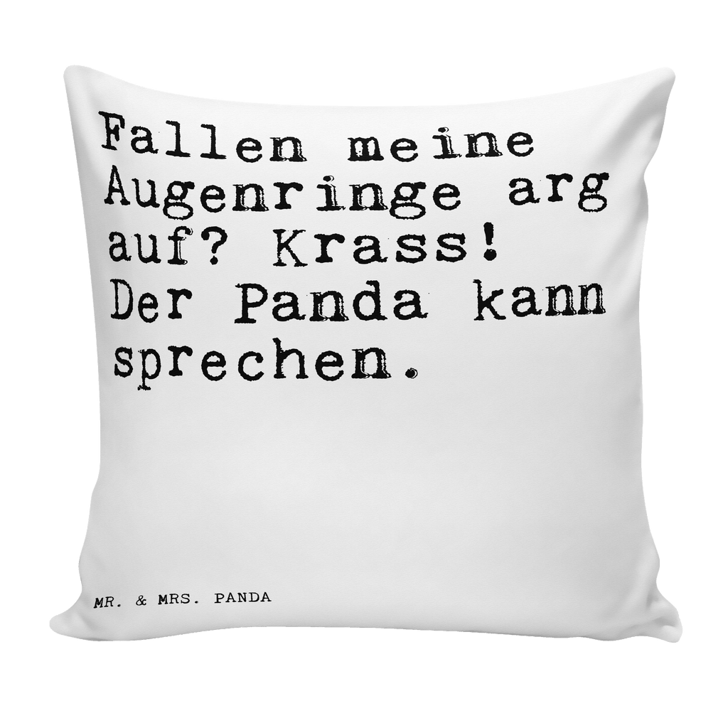 0a04bb7e62e592954262ef42a1c0b0db