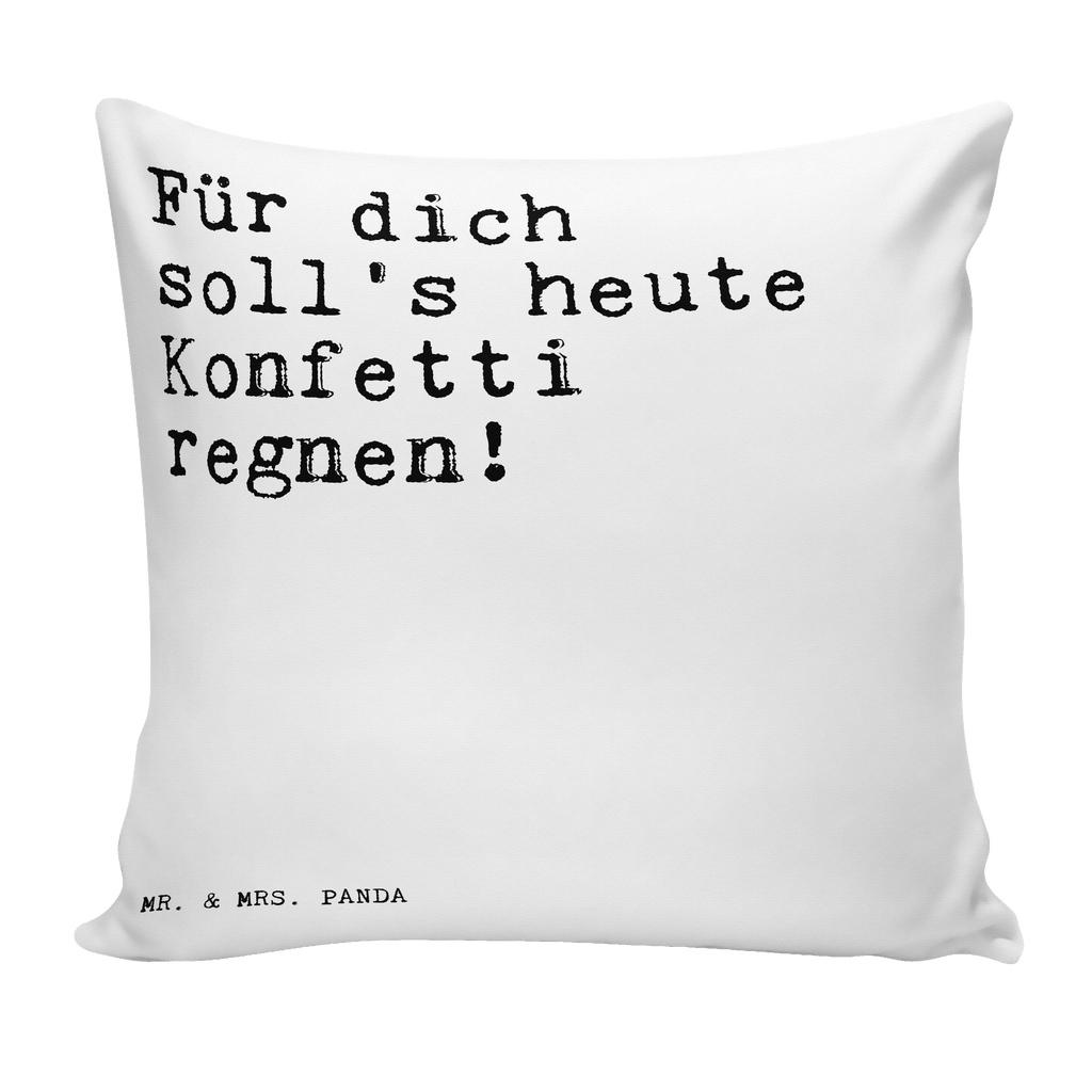 db33487855fae1ba4b76541697897ed5