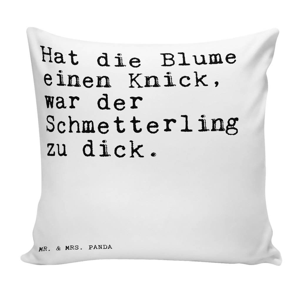 b8e7682a3e14efc617abdf21fb033ac9