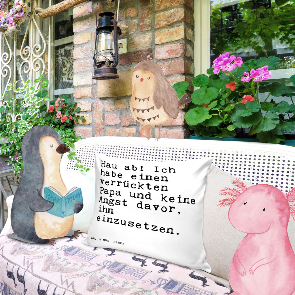 d702a6c50067bf59df2f659d05300ad0