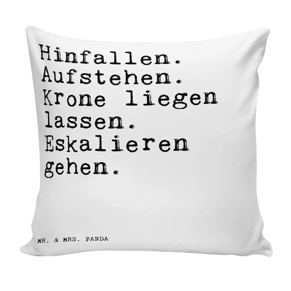 85640ec3007e0a2511bbd2b7110e4e34