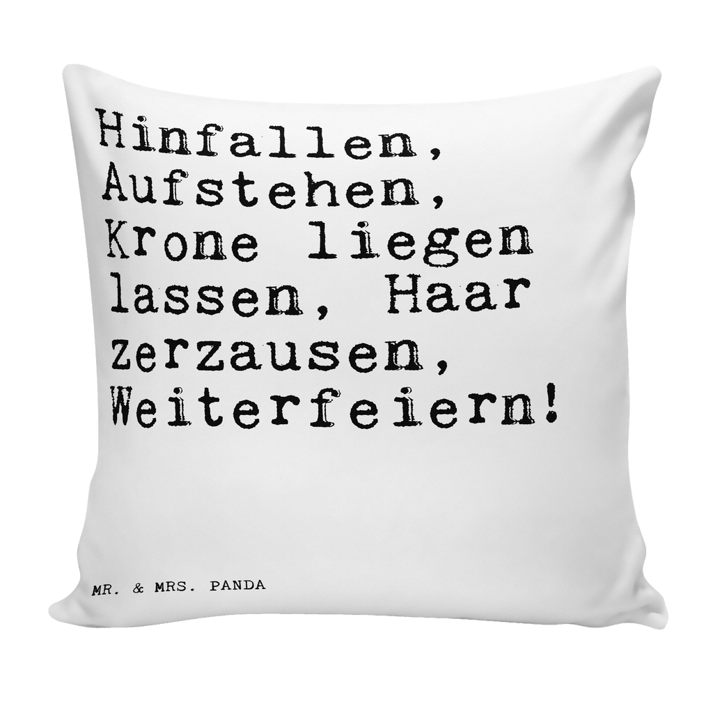 cee80322a2e8f90070bee5e0de4f2dfd