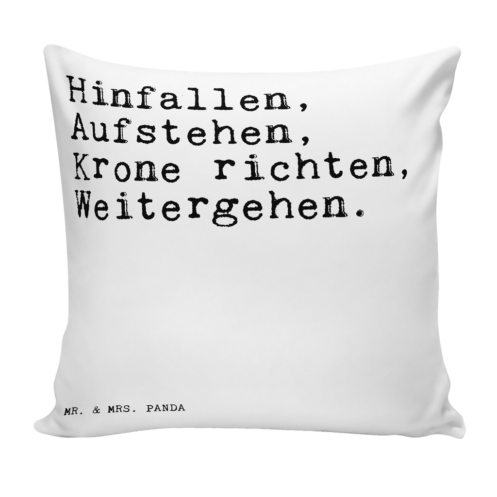 9ca6815c2003d77037d6f404920bf1f6