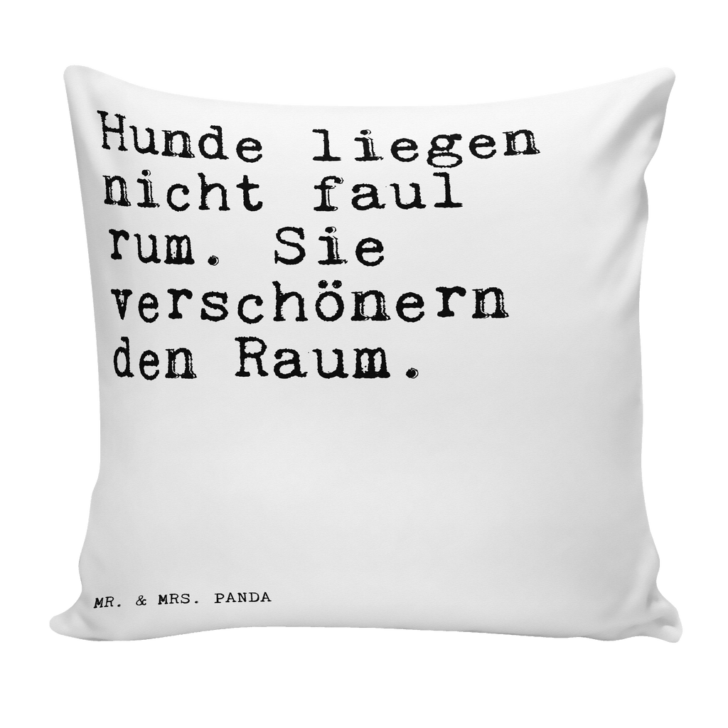 98f2ee7511fbef4e6d5a1e9e9b5b8211