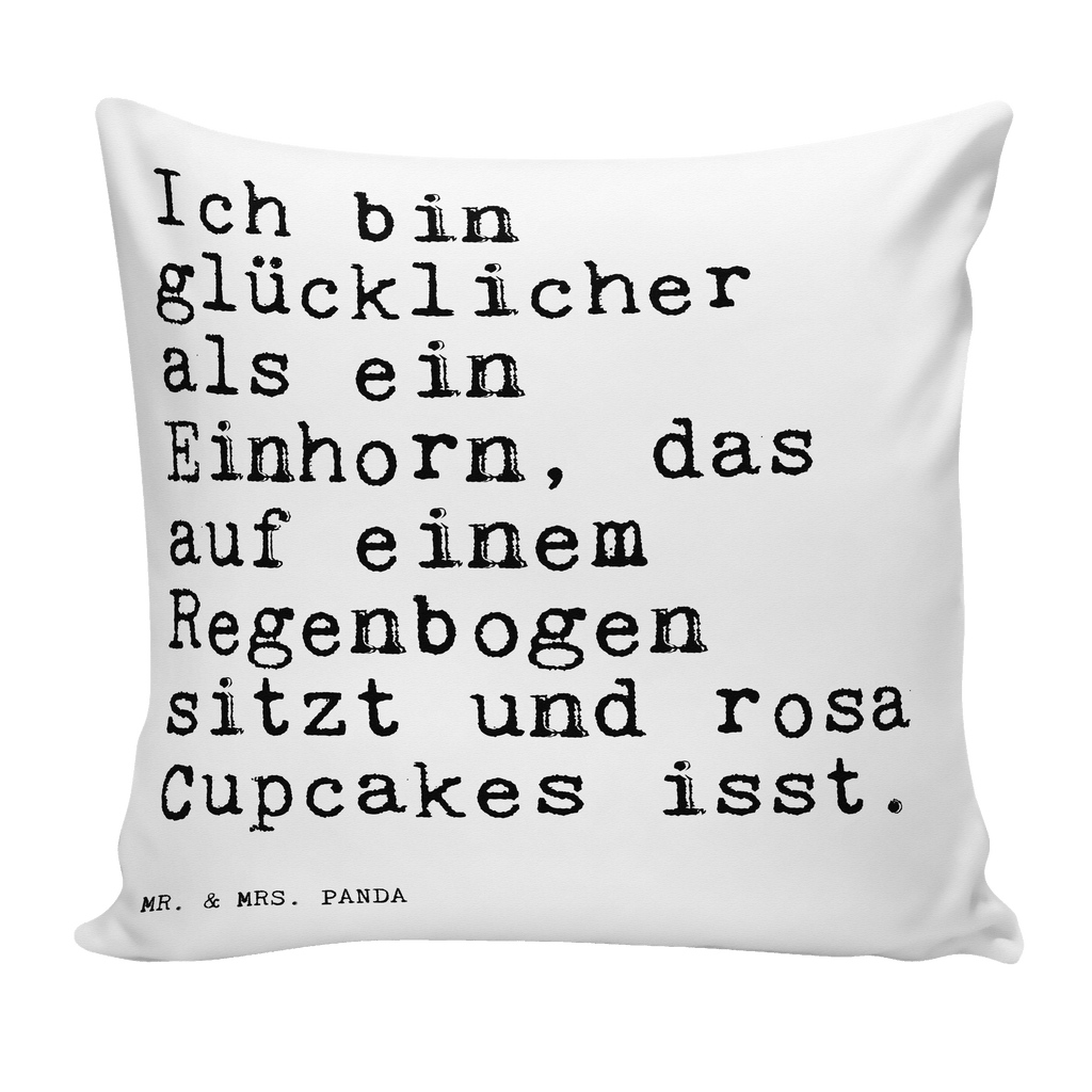 2adbab2e9f2627cf86ea22569bb61c83