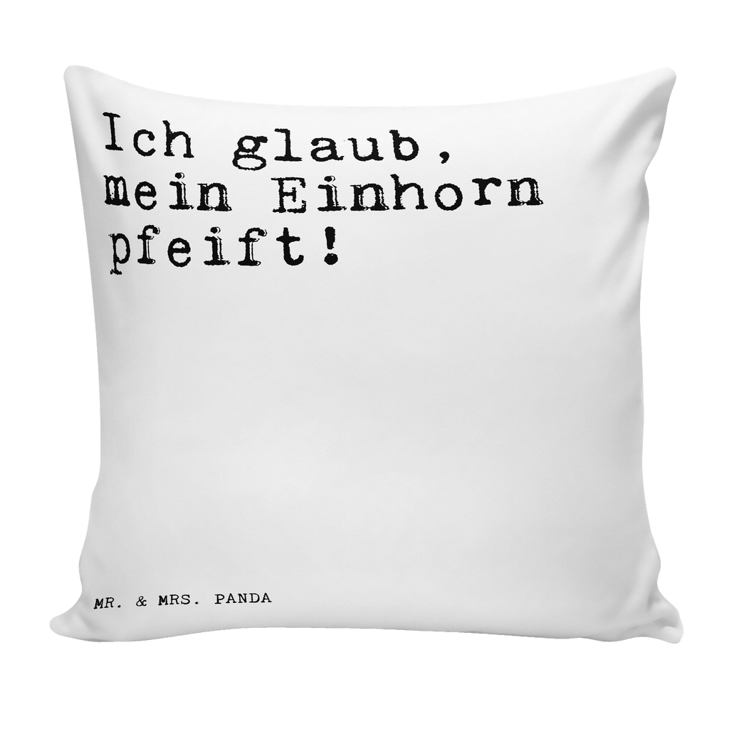 68c977140459bf089f3d5ca1fe845216