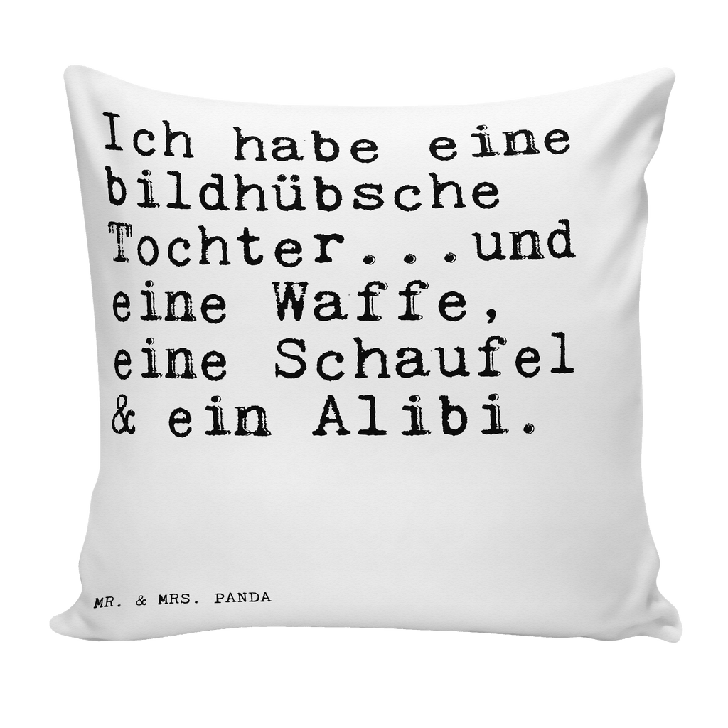 98c42689de55c705435bb34e306a8033