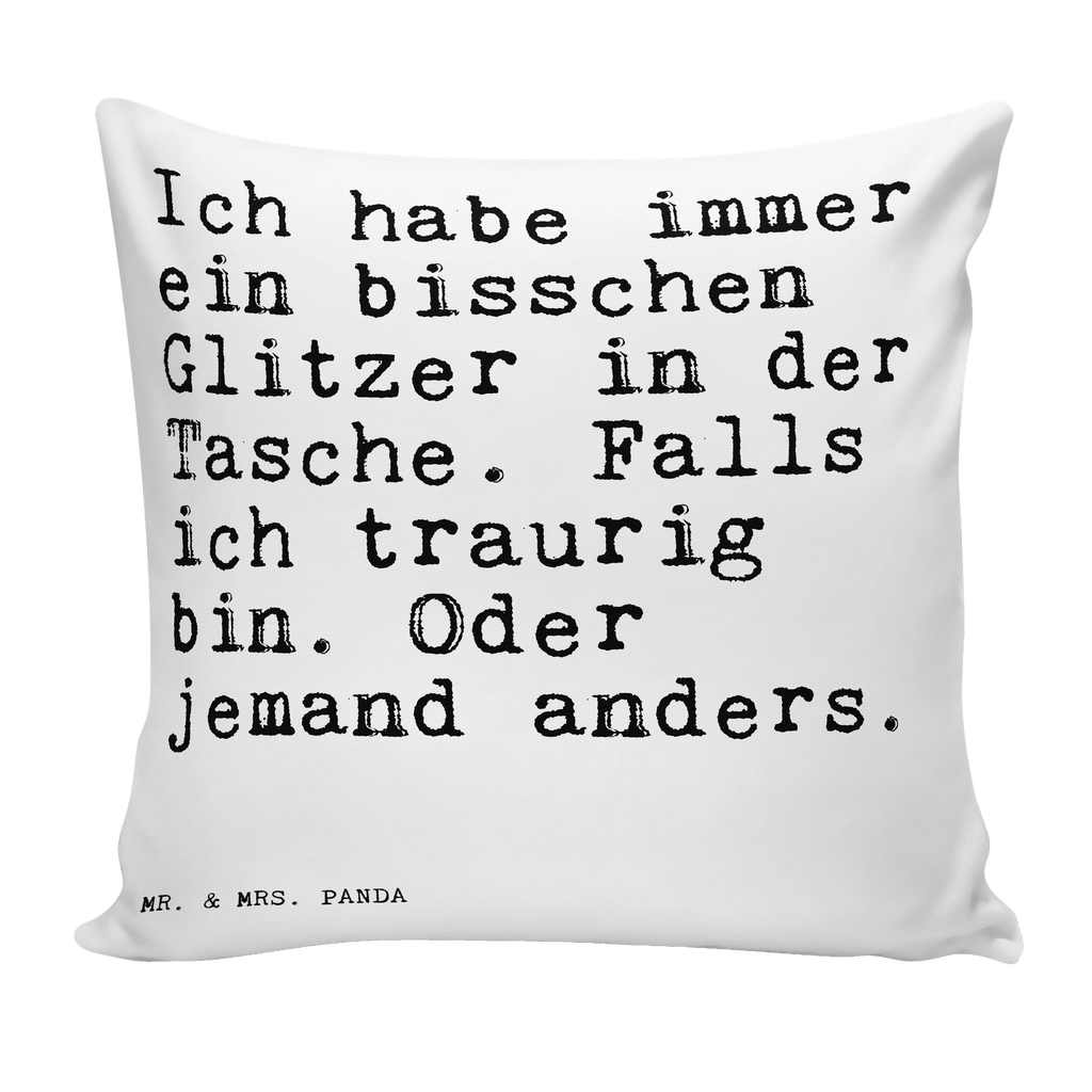 d0918258f6dfadf471f2085d7b8f3325