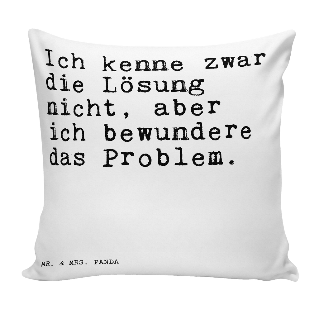 851786eb6ed7aa1c07eb0f85c7f732b9