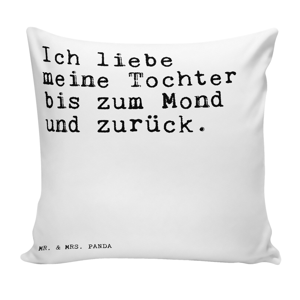 7a2d5bec283539f7da69051a3cc2da9f