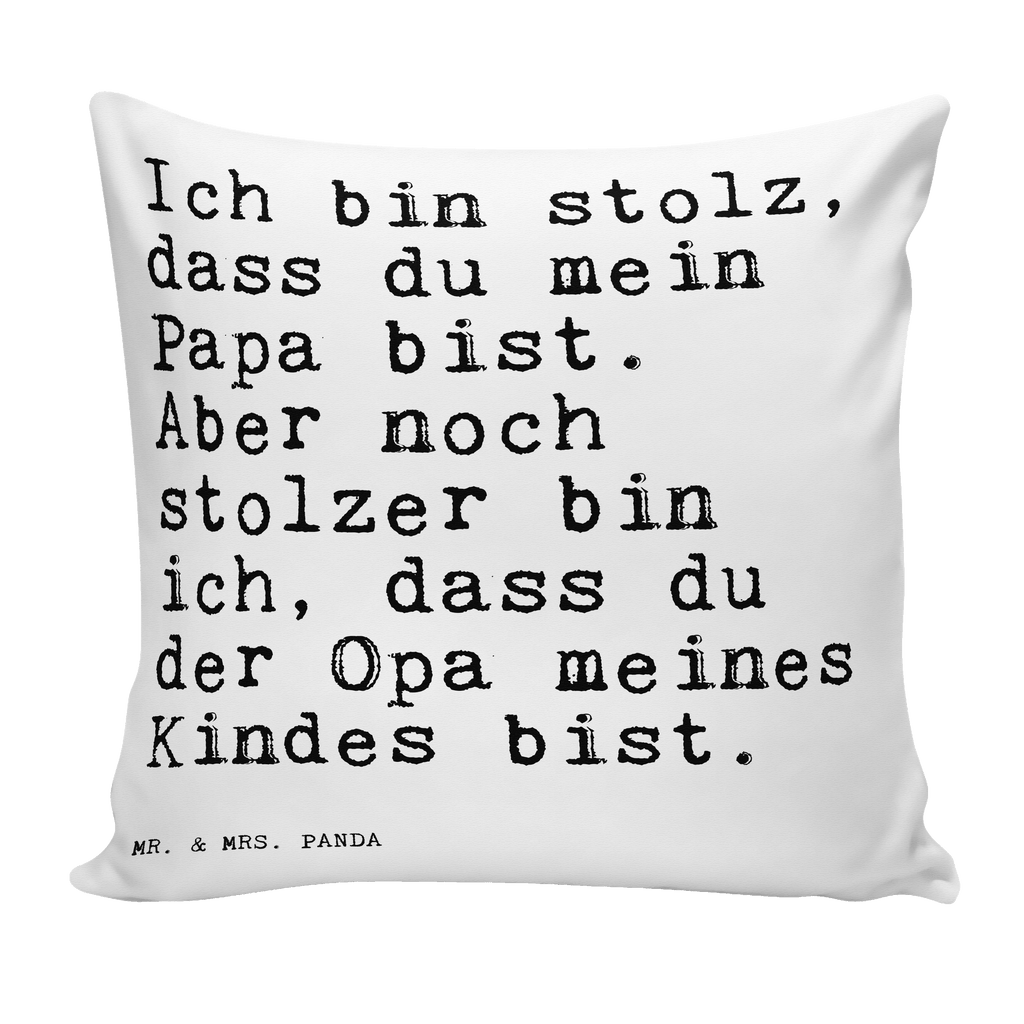 7a14005d5db90960a2b6536b2a335d80