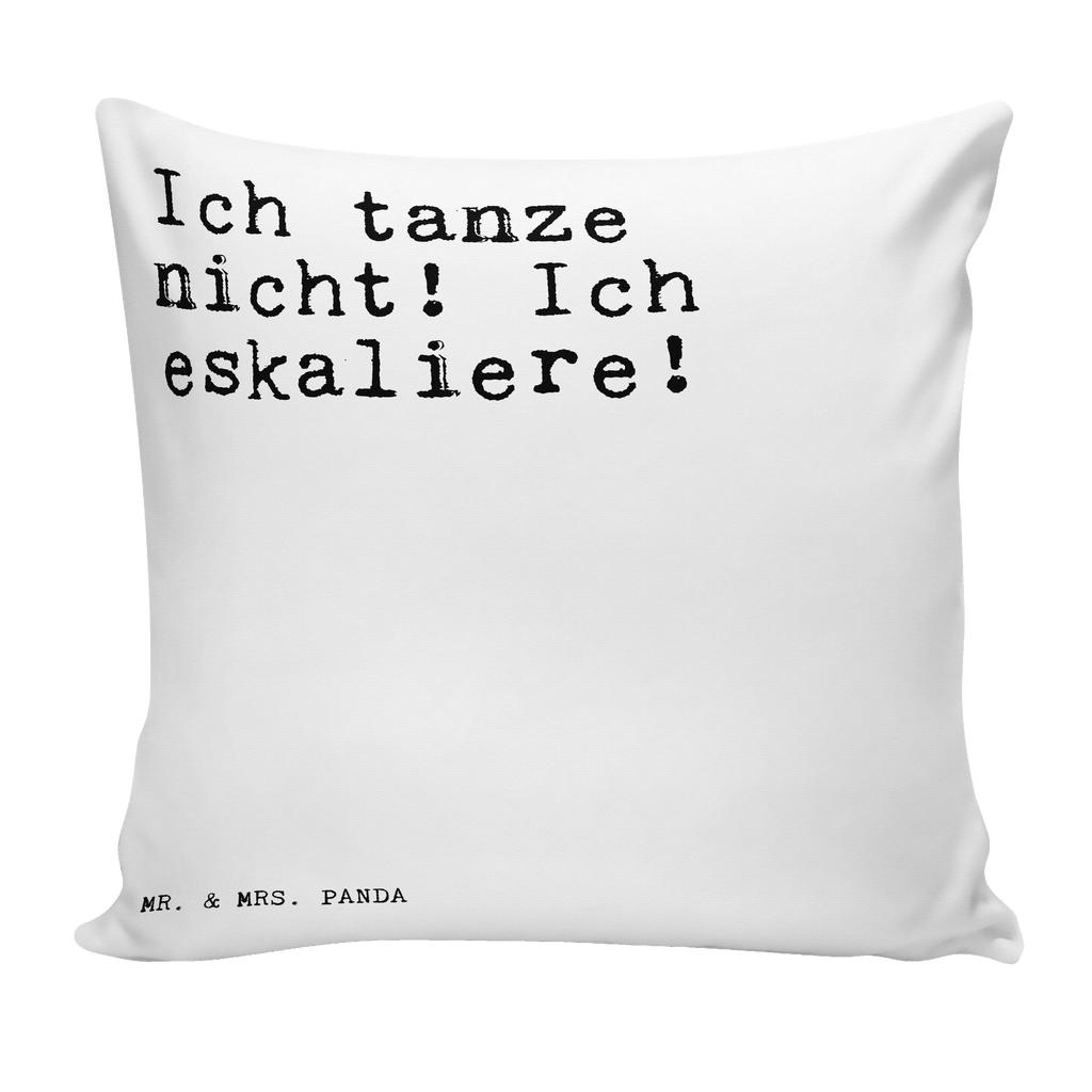 6bc82c9fdbefb4f1d083b5030c142b63