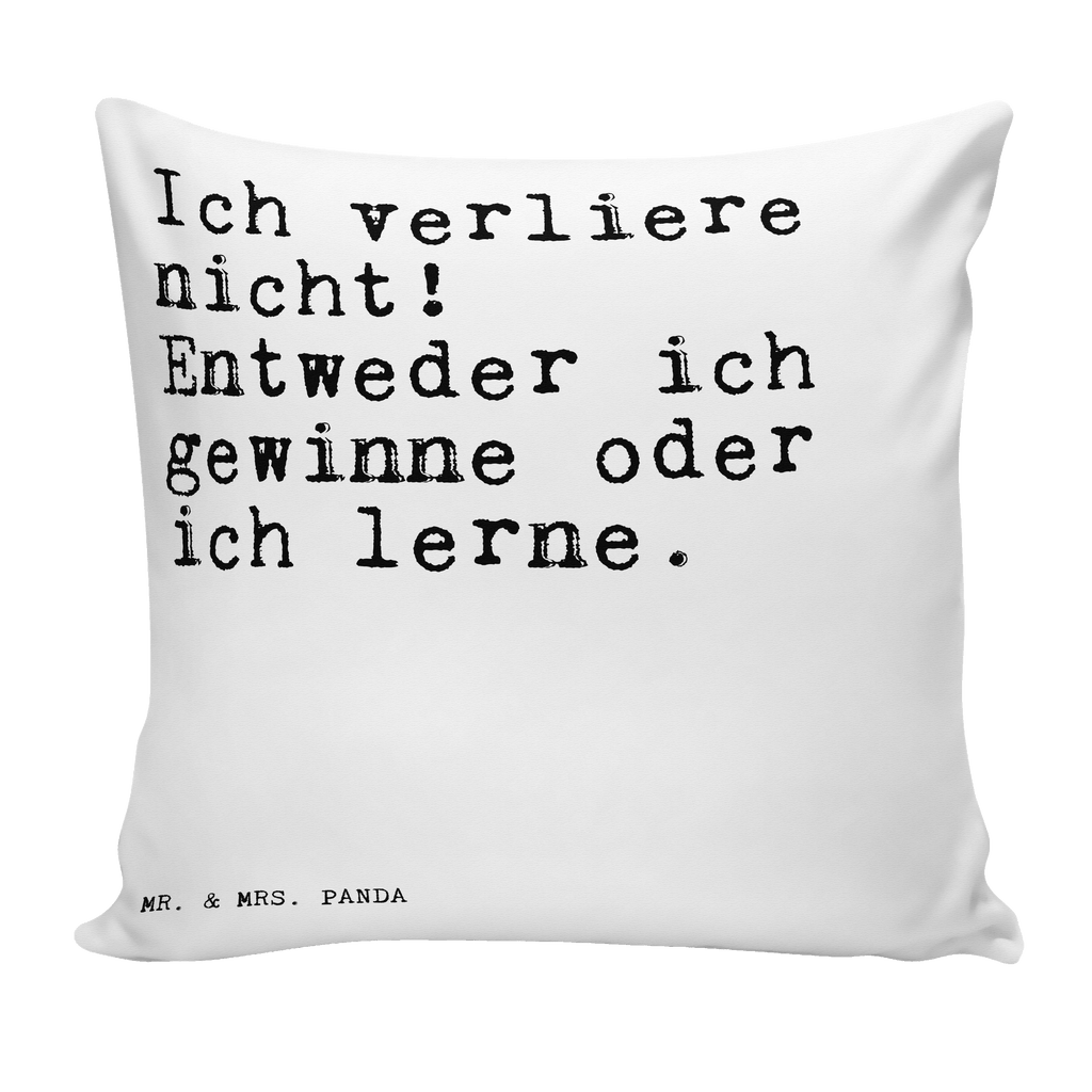 c7f731893dc02e23493d97dee905b004