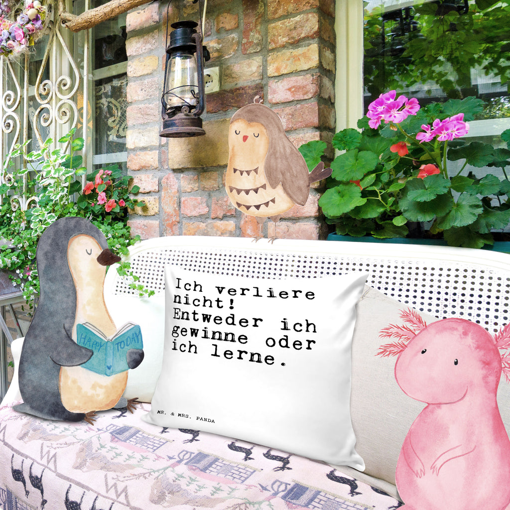 912c62c624881fedd873e48ca9a971be