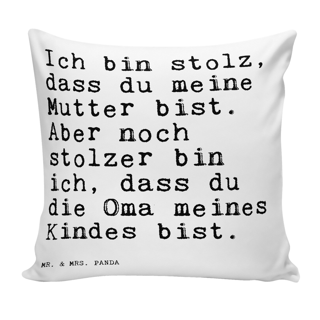 3dde9ecacba86452b69c2e1bea328a57