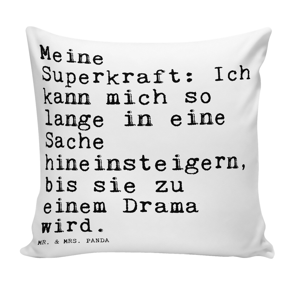 66745c16ea68f1588f68c586c0e48394