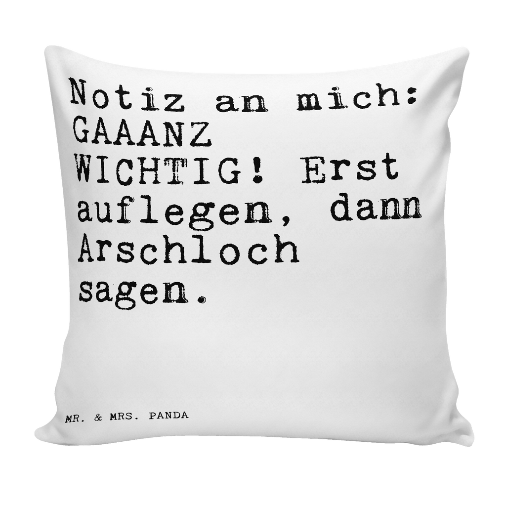 d994a7c29daf5cf5183fd83f6fe915a9