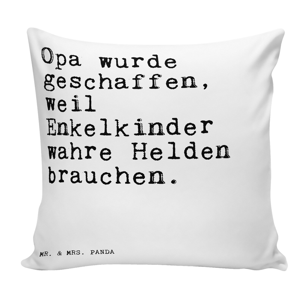 71b2aadae6a22af7e8bcd348996187a8