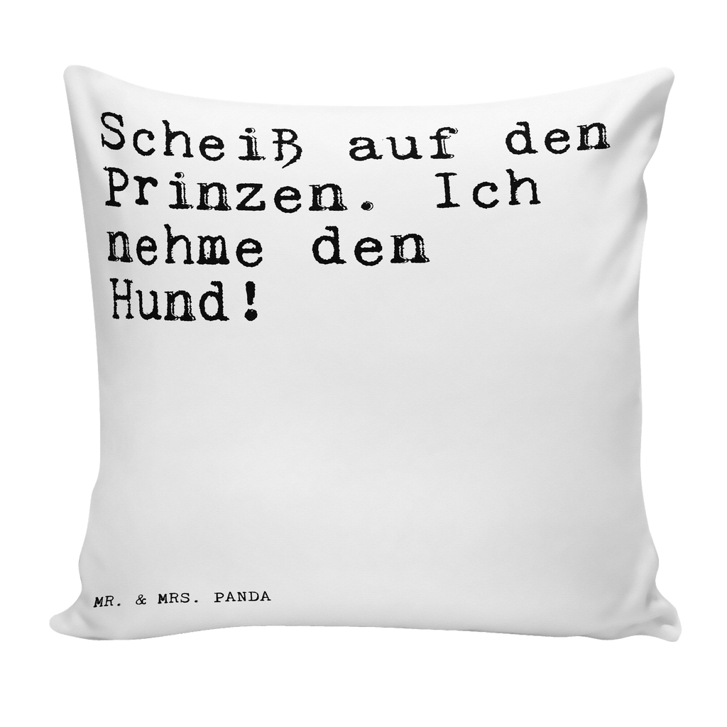 c95b055bb07d121c6a12f38e1c041c21