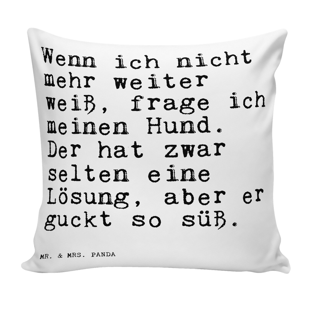 17a25612e60e8c7589d326bcde76ff51