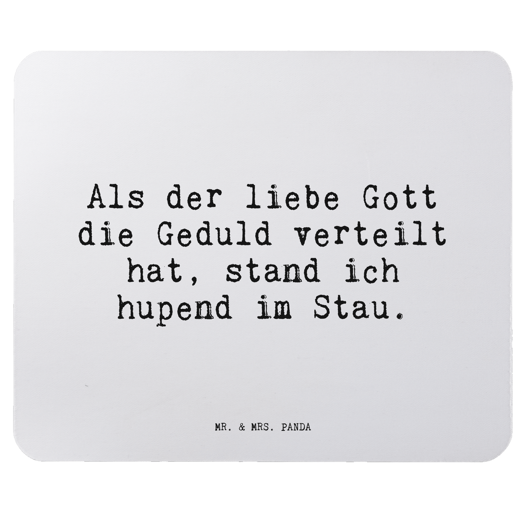 b301376680cc85de1ae9d21141f31c45