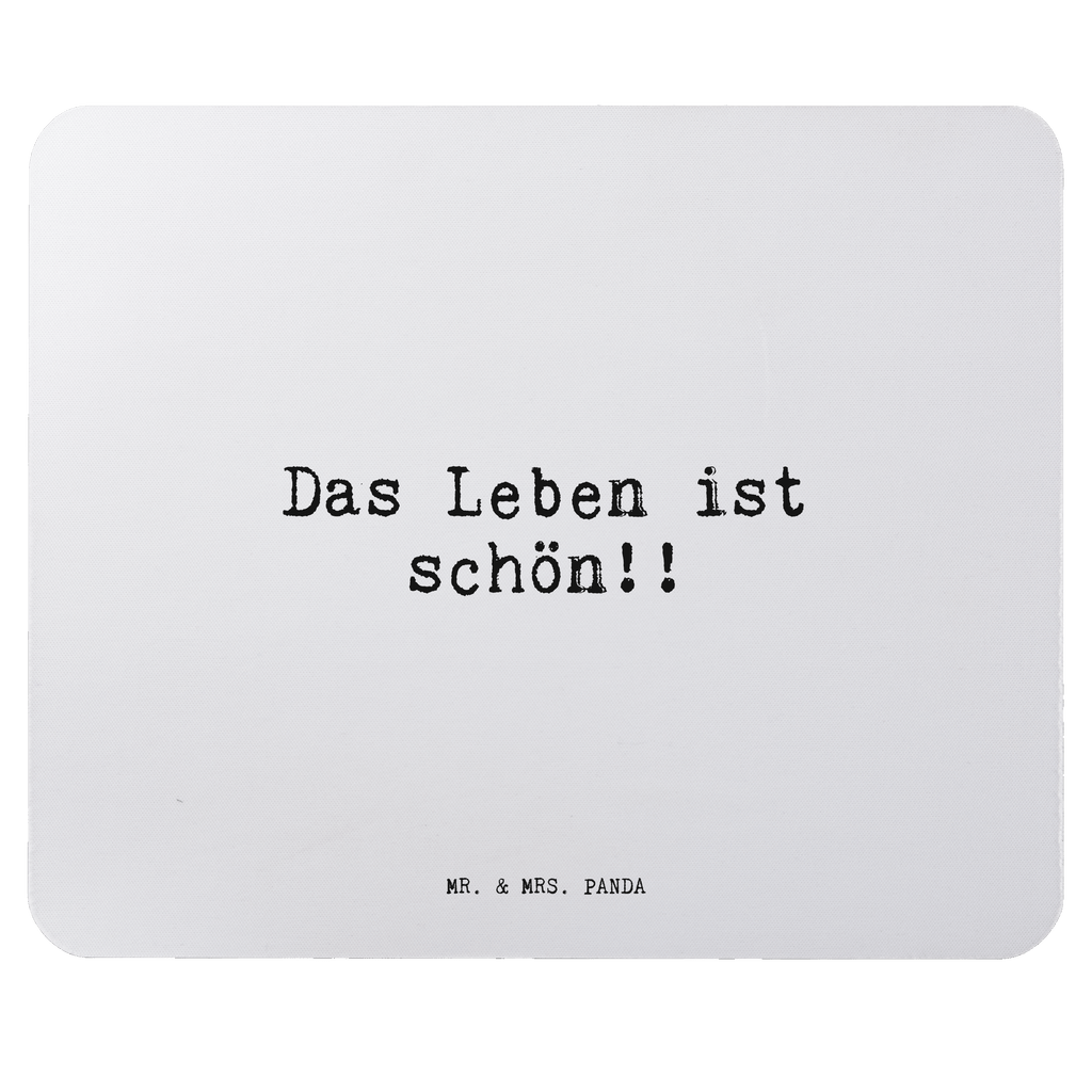 f39d6a19f01f01fdf780f2139c855bb8