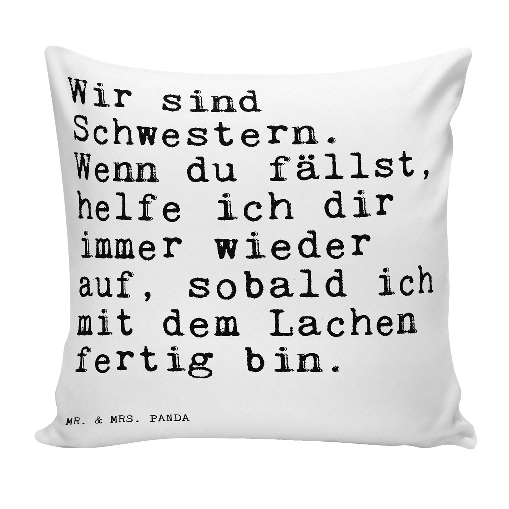 eaef13ea14be3cf09076e80469a101e9