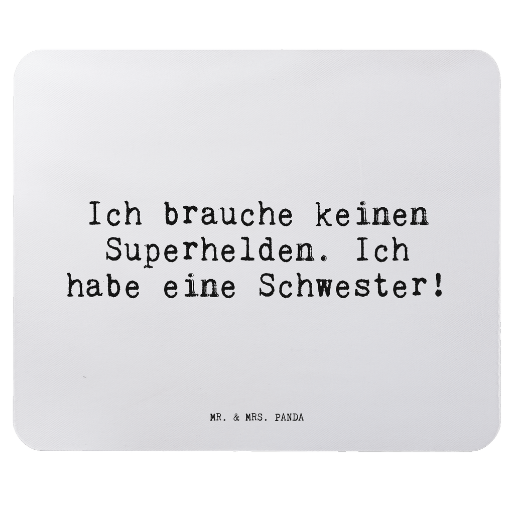 59b71a882f86779cb9b123dfda086d07