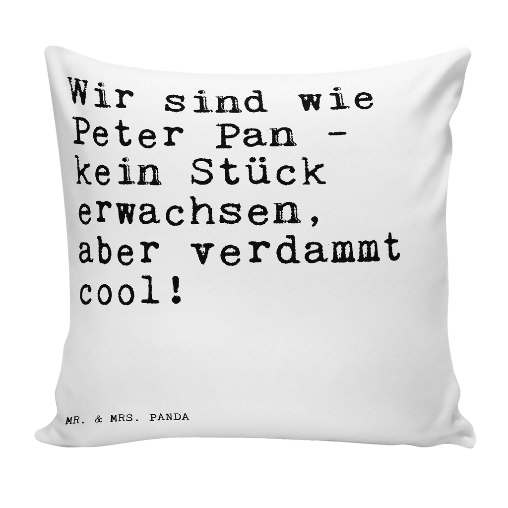 882899e8d1d3e68e1d14c893033d914c