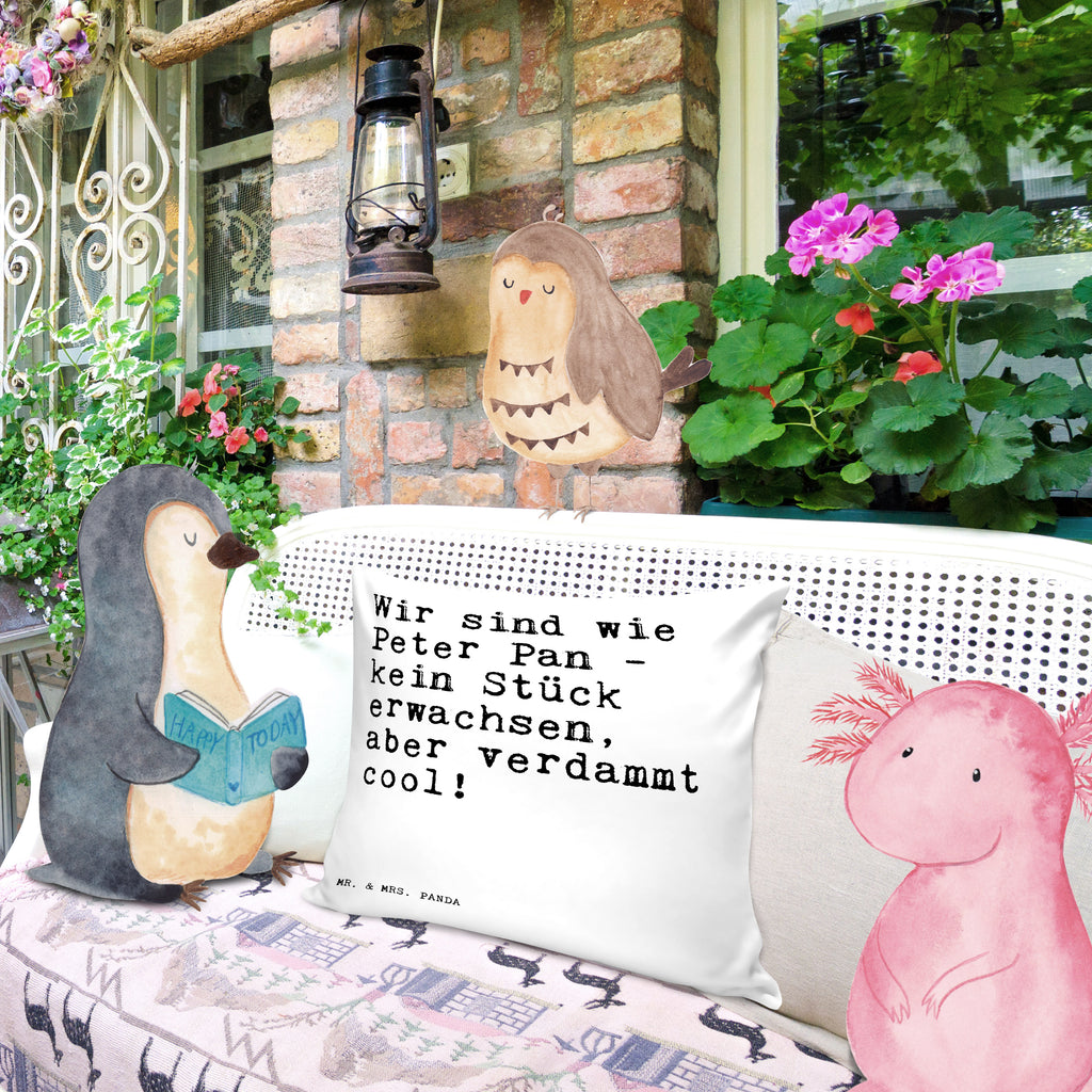 0a2563c562d41c2982144aa5b8e2e9c7