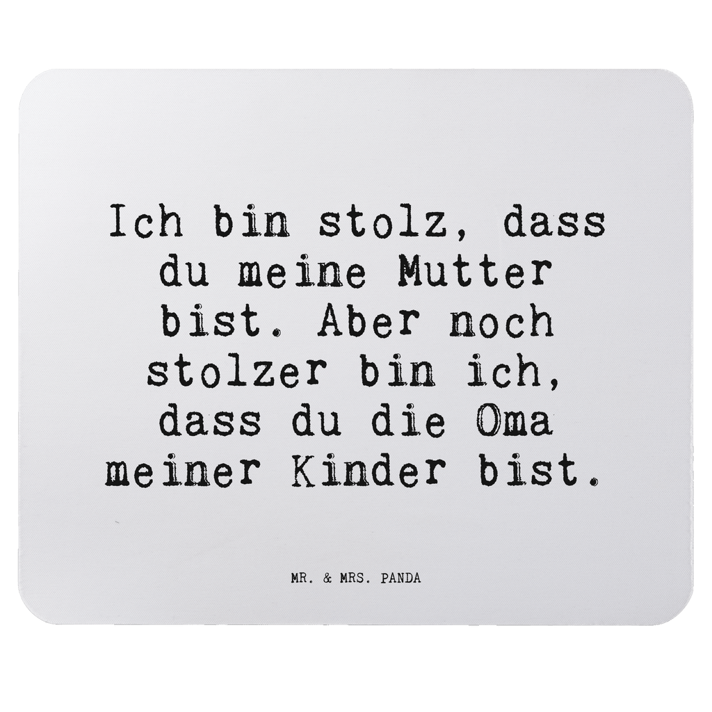 8c93790e9bdfe20296c9f481721bb56a