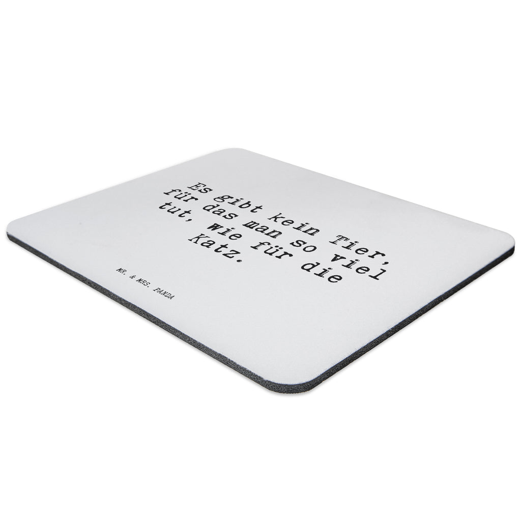 Mauspad Sprüche und Zitate Es gibt kein Tier, für das man so viel tut, wie für die Katz. Mousepad, Computer zubehör, Büroausstattung, PC Zubehör, Arbeitszimmer, Mauspad, Einzigartiges Mauspad, Designer Mauspad, Spruch, Sprüche, lustig, Weisheiten, Zitate, Spruch Sprüche Weisheiten Zitate Lustig Weisheit Worte