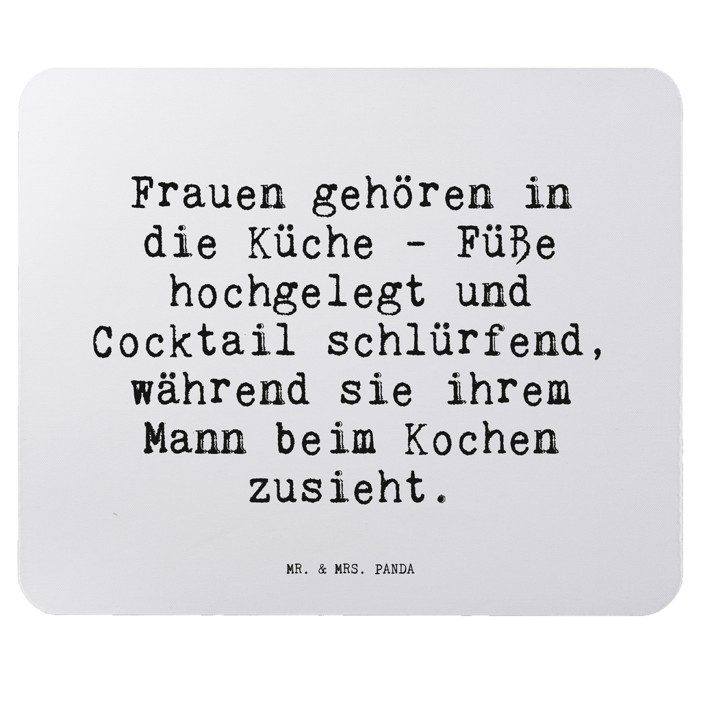 2bbf274d010357013d29ab409fd2f8c5