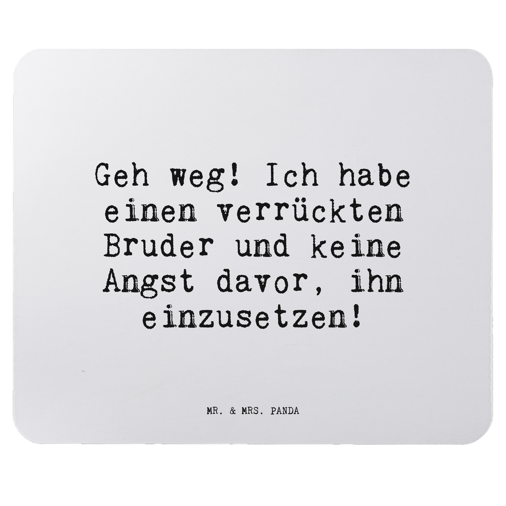 798c840473621f590a0f905d150d2bc3
