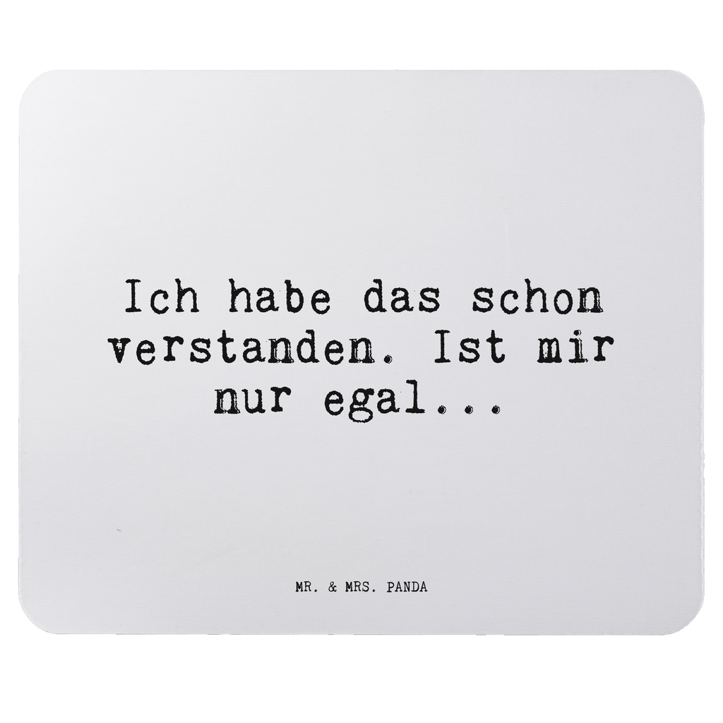 c50e284193baa242d69dc224726f7603