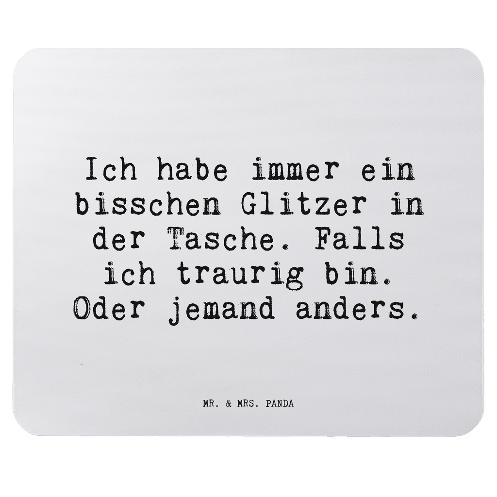 7a6984b9f5f78a6edf8d7d18ebd077a4
