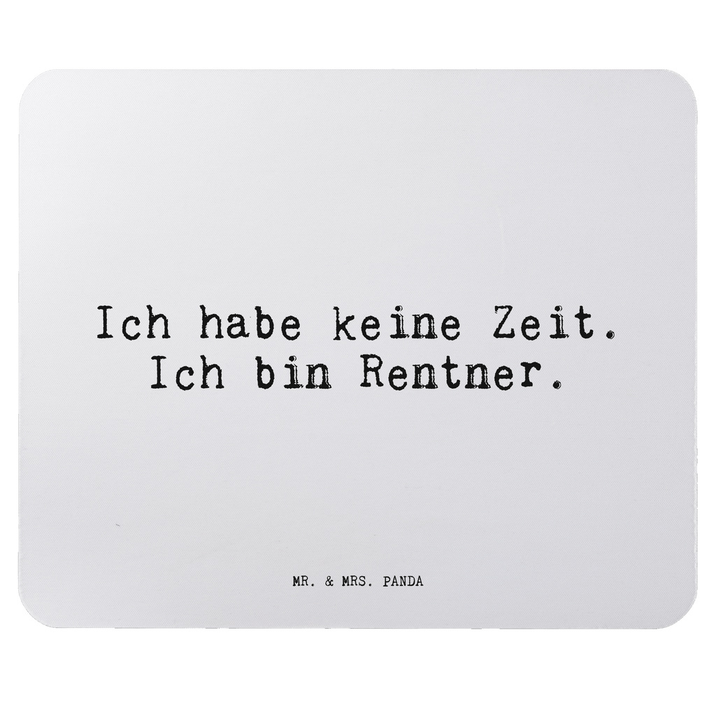 6106cd154131fa361e812d6354b364d0