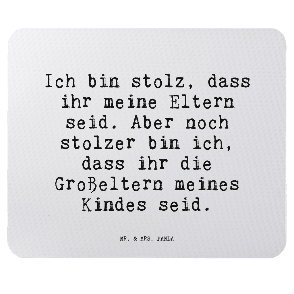 70e34d2ee776a201e18007c6d1294431
