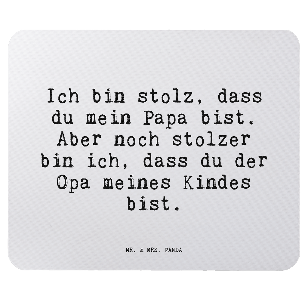 cc503149f25a8238ced1b14beb8c8fa7