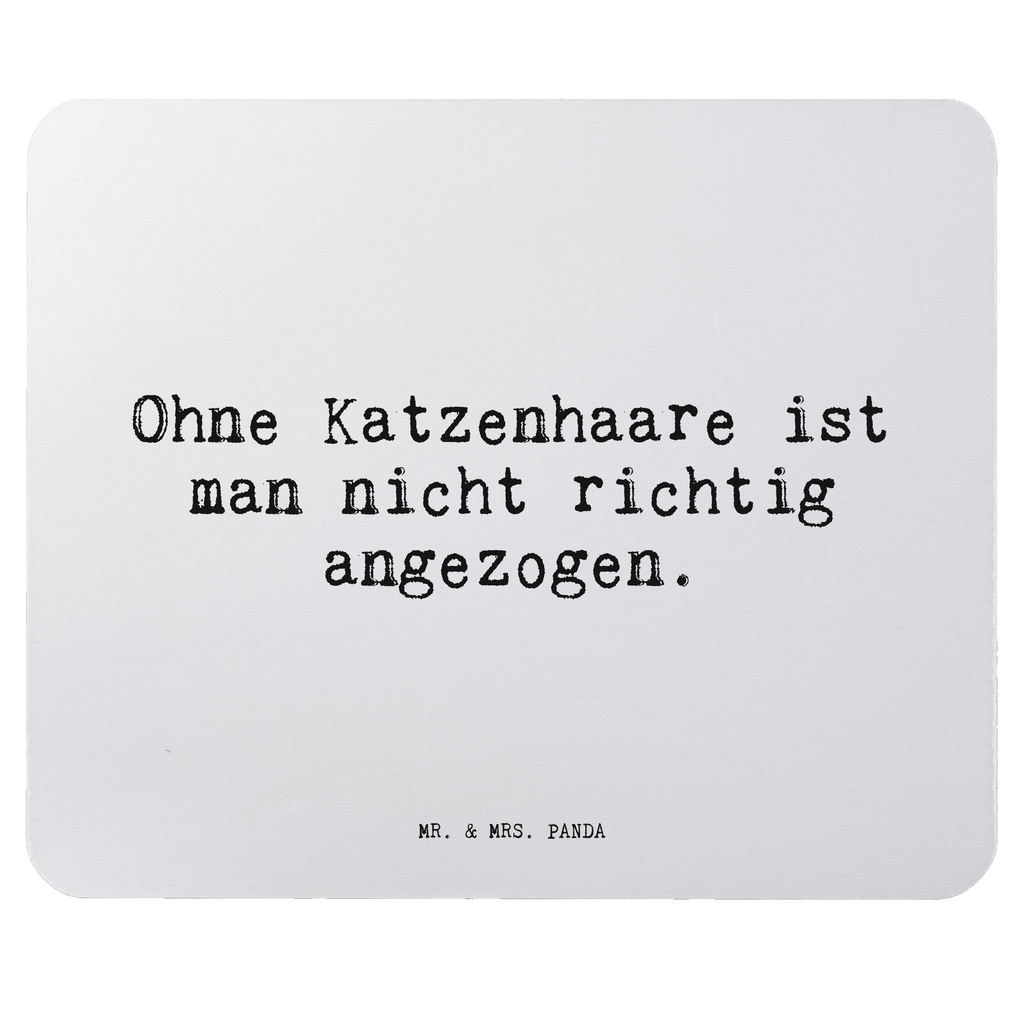 235a8bd723895d11ae6f10ae57e75943