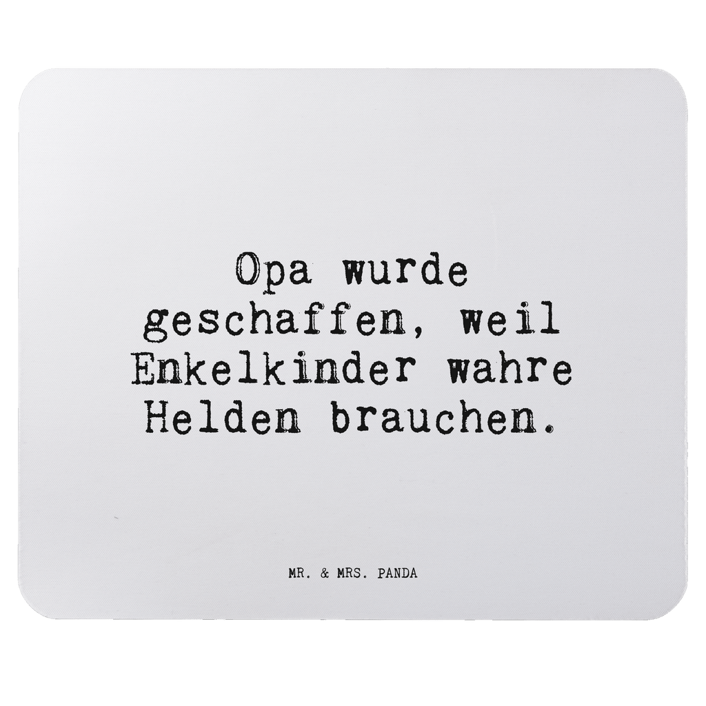 a6bb6965108fe6c68b1fbd7e8d27763c