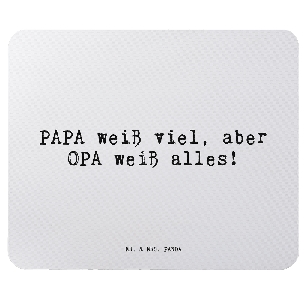52d0c881c401f3a6022405ea8ddcdbad