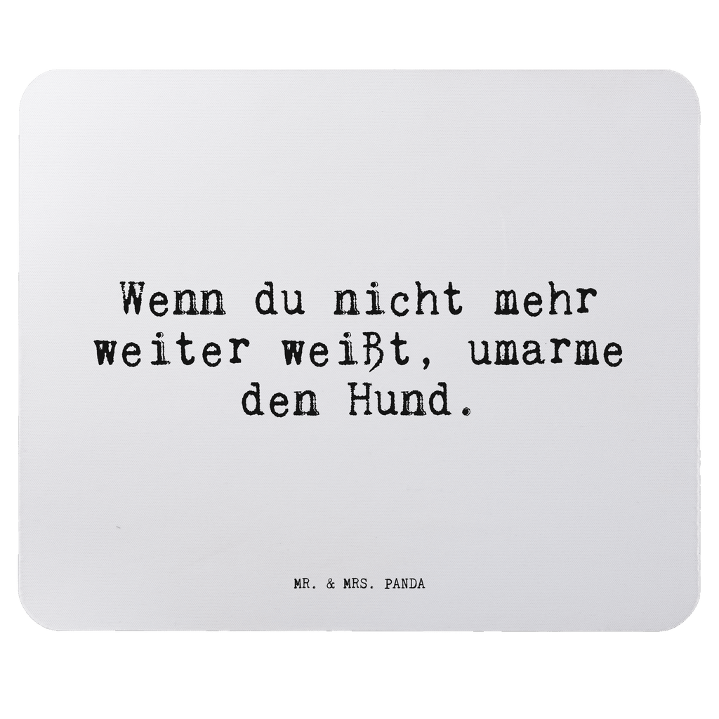 d403da52876eb51d5b28caed173f974c