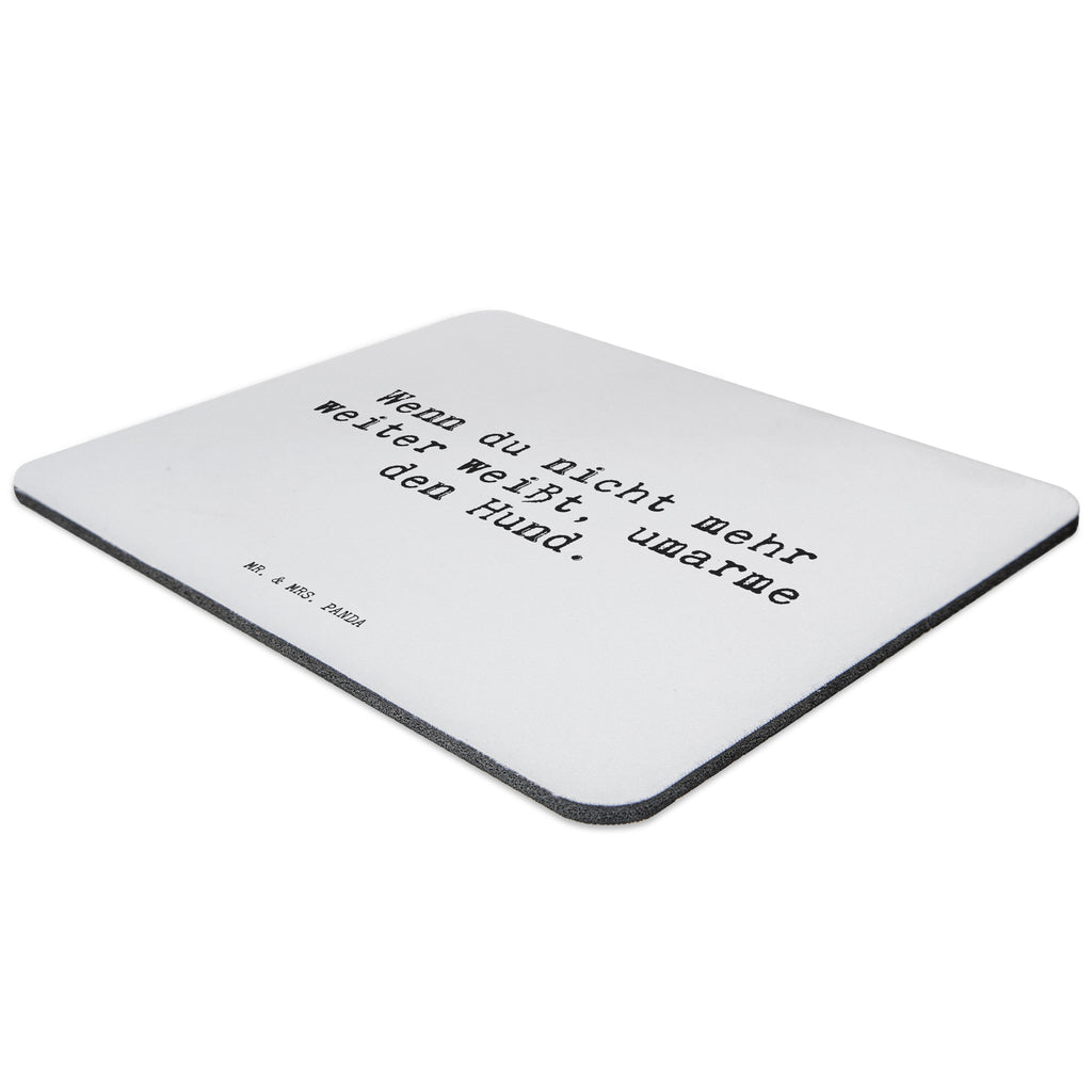 Mauspad Sprüche und Zitate Wenn du nicht mehr weiter weißt, umarme den Hund. Mousepad, Computer zubehör, Büroausstattung, PC Zubehör, Arbeitszimmer, Mauspad, Einzigartiges Mauspad, Designer Mauspad, Spruch, Sprüche, lustig, Weisheiten, Zitate, Spruch Sprüche Weisheiten Zitate Lustig Weisheit Worte