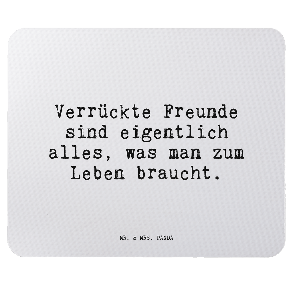 d41f0738351b85d95c9e5fb6fa571c66
