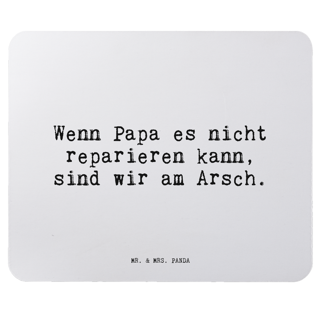 e3fe79f70b246079def1e5a61e44cb42