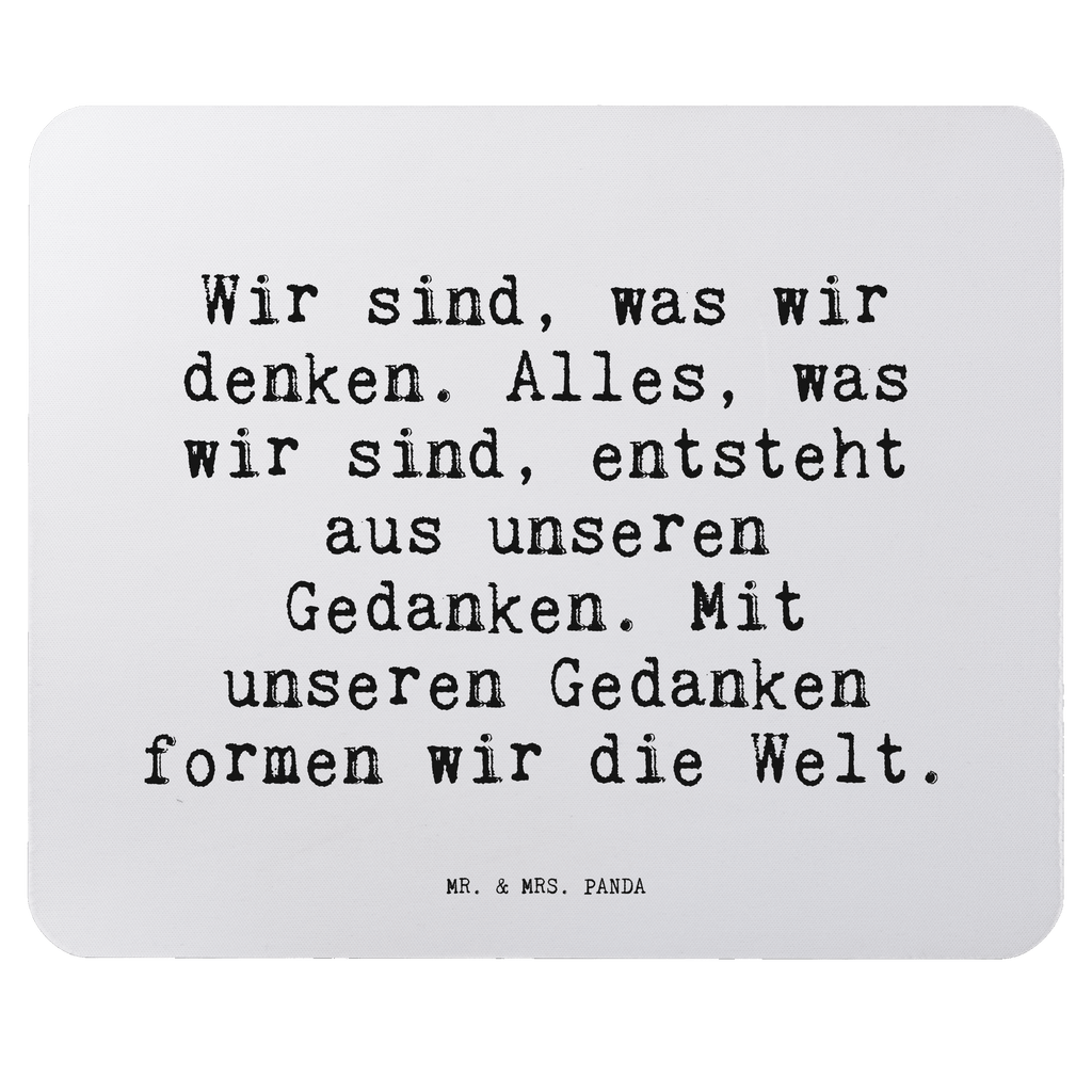 df044c71bb2f5be133803bae8aba47e8