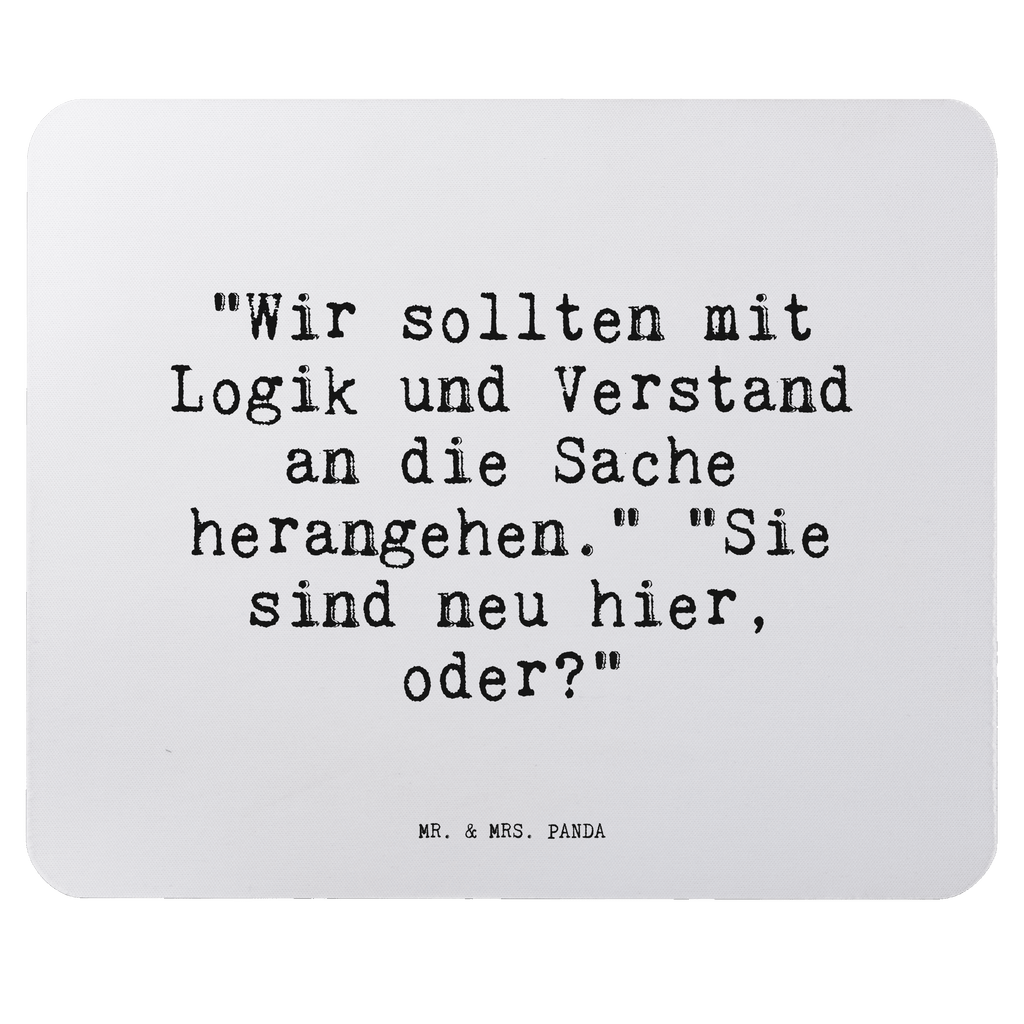 921d4702278844a7c18283575d324acb