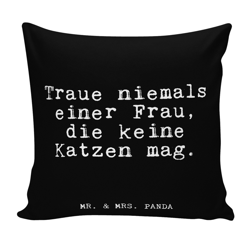 ab9b6118247976cb56202ee089e644d3