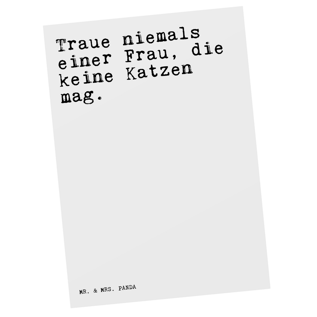 ddb3a1b7318e255f35c2c860c7f5f7cb